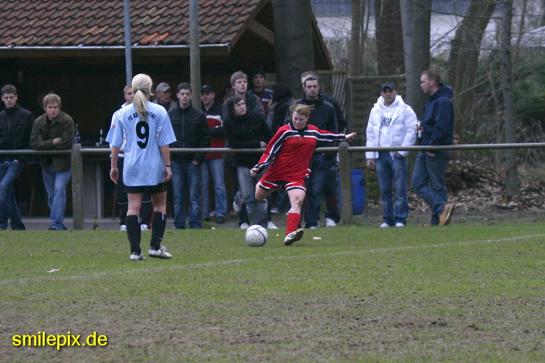 Drakenburg 14.3.09 (255)